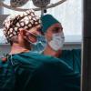 В Челнах онкологи удалили пациентке 6-килограммовую опухоль