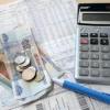 Минстрой РТ опроверг информацию о появлении «инвестиционной строки» в платежках