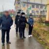Жительница Ростова пыталась отравить 4-летнюю дочь, а потом выбросила ее из окна