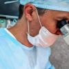 В Татарстане прооперировали пациента, которому в глаз попало сверло