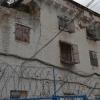 Суд вынес приговор татарстанцу, насиловавшему 8-летнего мальчика