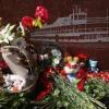 Ровно 11 лет назад в Татарстане произошло крушение теплохода «Булгария» — погибли 122 человека
