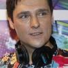Певец Лепс заявил о желании купить права на песни Шатунова