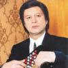 Народный артист Татарстана Рамиль Курамшин отмечает 75-летний юбилей