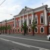 Компания миллиардера Семина опровергла обвинение в повреждении объекта культурного наследия Казани