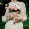 В Москве жених потерял невесту после ее поездки в салон красоты