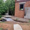 В Бугульме из-за падения бетонного забора погибла 7-летняя девочка – прокуратура организовала проверку