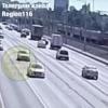 В Татарстане грузовик «КАМАЗ» спровоцировал массовое ДТП (ВИДЕО)