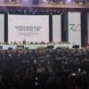 В Казани проходит Пленарное заседание VIII Съезда Всемирного конгресса татар (ФОТО)