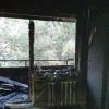 Два ребенка погибли в результате пожара в Набережных Челнах