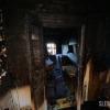 В Башкирии мужчина жестоко расправился со спящей 81-летней соседкой и спалил ее дом