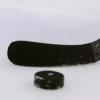 В Петербурге 14-летний хоккеист скончался после попадания шайбы в грудь
