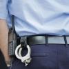 В Челнах осудили экс-полицейских за попытку обвинить невиновного