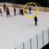 Смертельный удар шайбой в грудь 14-летнего хоккеиста попал на ВИДЕО