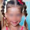 В Пермском крае нашли тело пропавшей шестилетней девочки