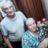 Супруги в Татарстане, прожив почти 60 лет вместе, умерли в один день
