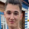 В Казани волонтёры и силовики ищут пропавшего 17-летнего юношу