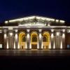 Татарская государственная филармония отмечает 85-летний юбилей