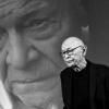 Старейший актер Театра Моссовета Николай Лебедев скончался на 101 году жизни