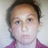 В Татарстане ищут девушку-подростка, которая пропала пять дней назад