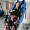 Казанские врачи вылечили жительницу Тюмени с тяжелой формой энцефалита
