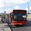В Татарстане назначен новый замминистра транспорта и дорожного хозяйства