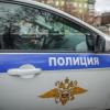 Подросток в Казани решил подвезти маму на «Ладе» и устроил погоню с полицией