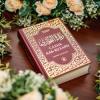 В Казани публичные лекции по хадисам продолжат по книге “Сахих аль-Бухари”