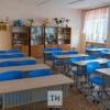 В Татарстане классного руководителя наказали за сбор денег на рабочие тетради