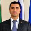 Глава Рыбно-Слободского района Татарстана ушел в отставку