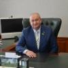 Фердинат Давлетшин досрочно покинул должность главы Черемшанского района