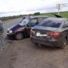 Трое взрослых и ребенок пострадали в серьезной аварии в Татарстане (ФОТО)
