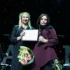 Гран-при Казанского кинофестиваля взяла «Тихая слава» из Ирана