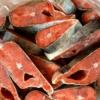 В Татарстане десятки человек потеряли деньги, заказав в интернете морепродукты (ВИДЕО)