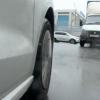 Нарушил один — платит другой: автомобили-двойники появились на улицах Казани