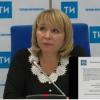 В Татарстане из обращения изъяли около 40 тысяч упаковок лекарств