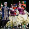 Татарская филармония приглашает зрителей на открытие 85-го концертного сезона
