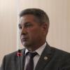 Ленар Зарипов избран главой Актанышского района Татарстана