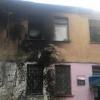 В Бугульме произошел пожар в детском саду
