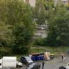 Соседи рассказали об устроившем стрельбу в школе в Ижевске