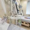 Онкологи в Татарстане удалили 10-килограммовую опухоль