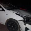 Ночью в Татарстане легковушка сбила мужчину, идущего по трассе