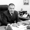 Ушел из жизни экс-глава Управления образования Нижнекамского района Равис Шакиров
