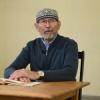 Ачык университет: О чем говорят татарские дастаны?