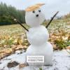 Гололед и снежная каша: Гидрометцентр РТ рассказал о погоде в начале ноября