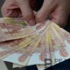 В Татарстане бюджетникам с нового года повысят оклады на 6%