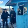 Нанес ножевые ранения и уснул рядом: житель Башкирии обвиняется в убийстве знакомого