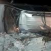 Выехал на обгон: на трассе в Башкирии погиб водитель из Татарстана