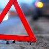 Из-за метели в Татарстане на дорогах образовались пробки и произошло несколько ДТП (ВИДЕО)