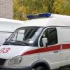 В Калужской области восьмиклассница умерла после урока русского языка